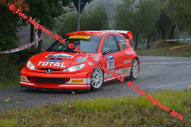 DSC_6878.JPG
